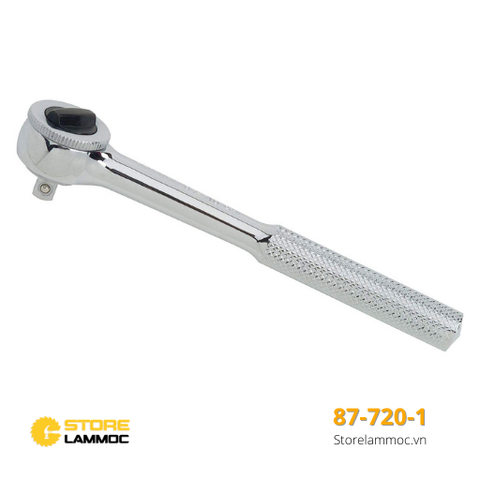Cần vặn tự động 1/2'' Stanley 87-720-1