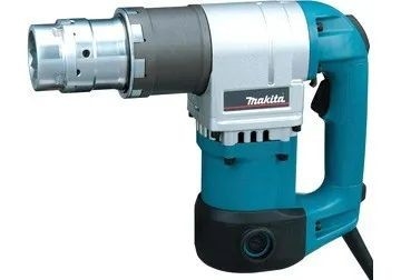 Máy bắn bu lông điện Makita 6924N 1050W