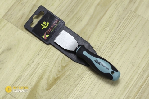 Korper KP-15409-4-45 | Dao cạo sơn