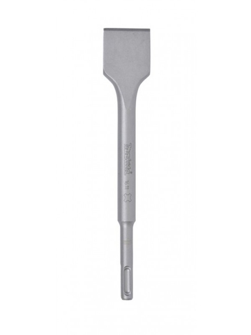 MAKITA B-64288 | Mũi đục dẹp SDS