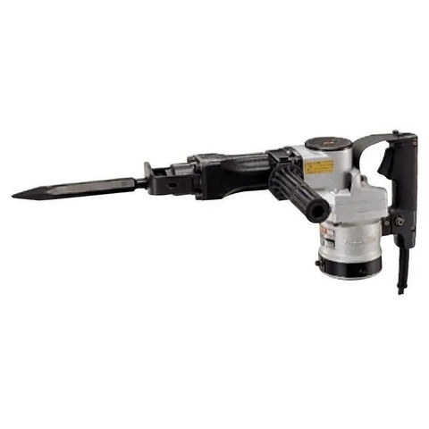 Máy đục bê tông Makita HM1201