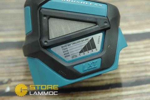 makita-dga418z