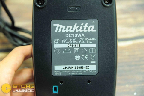 bo-sac-pin-makita-7-2-10-8v-194588-1-chinh-hang