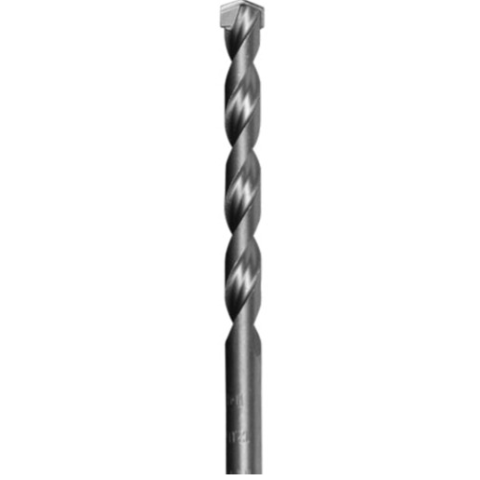 Mũi khoan bê tông đuôi trụ 8x330mm IRWIN 10501837