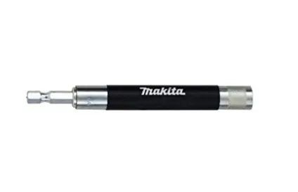 Đầu giữ vít 120mm Makita B-48767