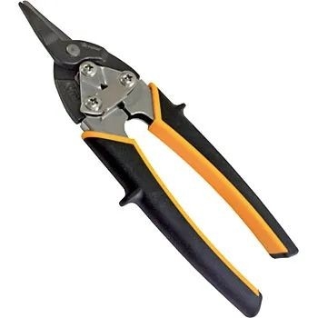 Kéo cắt tôn Fujiya BKB-180M