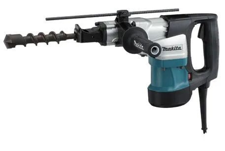 makita-hr4030c