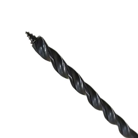 9L-090