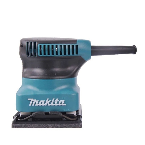 may-cha-nham-rung-makita-bo4510h