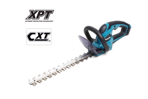 Thân Máy cắt cành pin 12V Makita UH353DZ