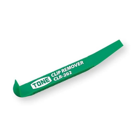 Cần nạy nhựa cao cấp chuyên ô tô của Tone HPCLR-201, HPCLR-202