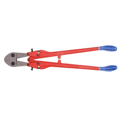 Kìm cộng lực  24inhces/600mm Workpro  W017012