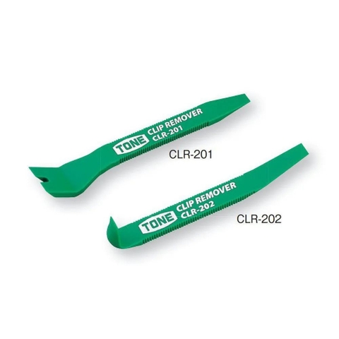 Cần nạy nhựa cao cấp chuyên ô tô của Tone HPCLR-201, HPCLR-202