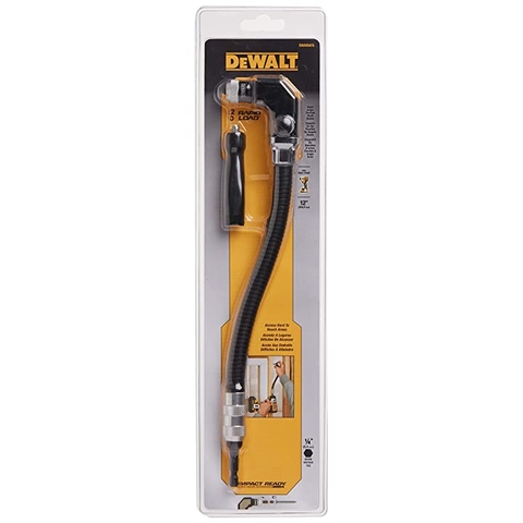 DEWALT DWARAFS-Z