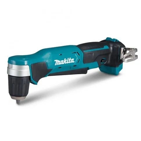 Thân máy khoan góc Makita DA333DZ 12V
