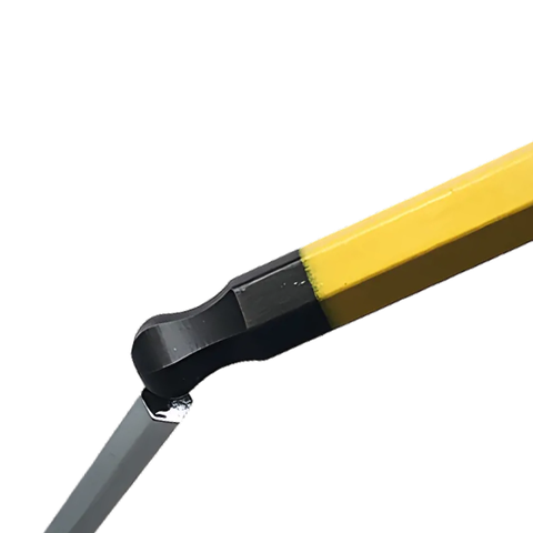 ACBP5-100L