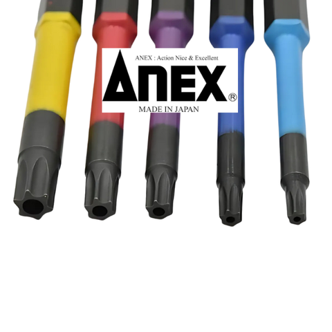ACTX5-65L