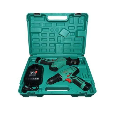 ADKIT02EK