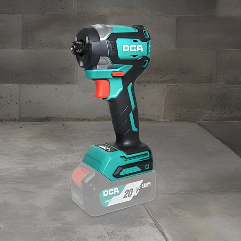 ADPL208Z