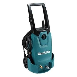 Máy rửa xe Makita HW1200