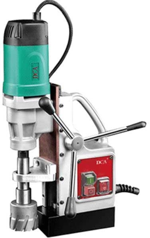 30mm Máy khoan từ 900W AJC02-30