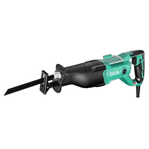 Máy cưa kiếm dùng điện DCA AJF02-30