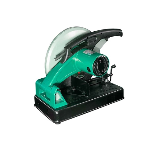 Máy cắt sắt bàn 2100W đĩa 355mm DCA AJG03-355