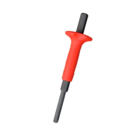 Mũi bắn vít đóng tháo vít gỉ M2-M4 Anex AK-22NS