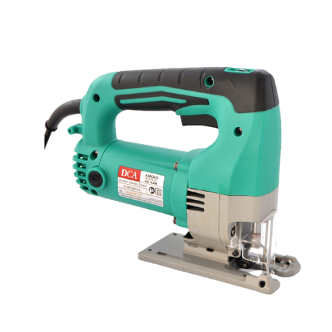 Máy cưa lọng DCA AMQ65 rẻ bền