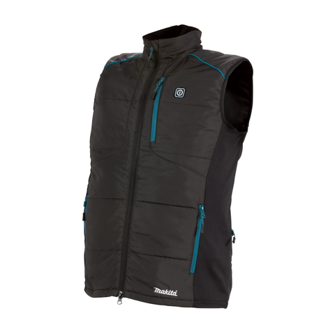 ao-khoac-khong-tay-suoi-am-dung-pinsize-xl-18v-14-4v-dcv202yxl-khong-bao-gom-pin-va-sac