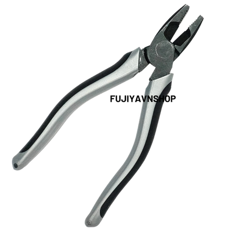 Kìm điện dòng AP 175mm mới Fujiya AP-175G