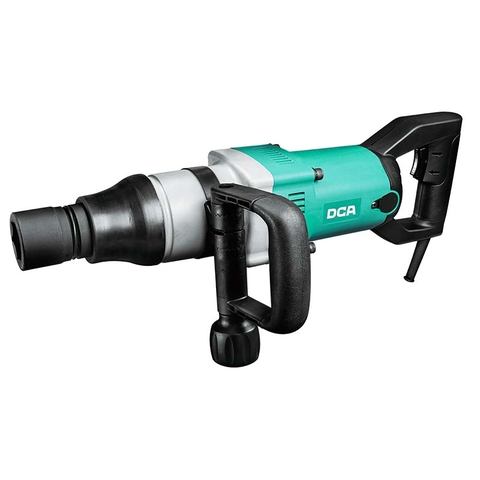 Máy bắn bu lông dùng điện 900Nm 1050W DCA APB30
