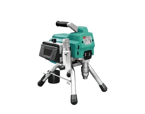 Máy phun sơn cao DCA APWG2300