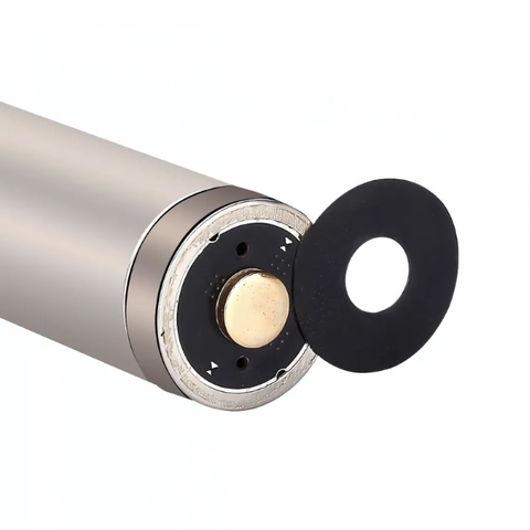 FN-ARB-L18-2600
