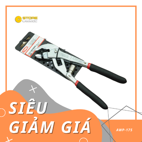 TONE AWP-175