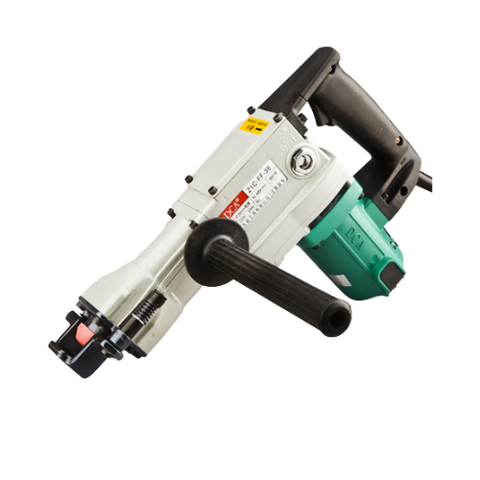 Máy khoan đục bê tông 2 chức năng 800W DCA AZC38