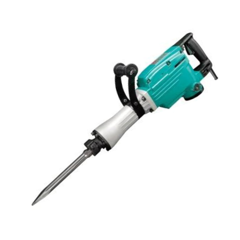Máy đục bê tông 30mm 1240W DCA AZG03-15