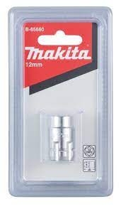 Đầu tuýp xuyên tâm 12mm Makita B-65660