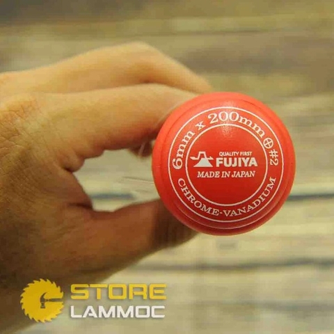 FESD+2-100, FESD+2-150, FESD+2-200
