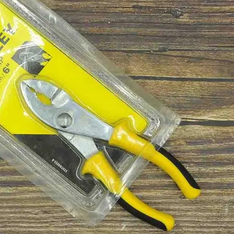 stanley-kem-rang-2-lo-6-stht84055-8