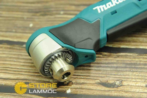 Thân Máy khoan góc Makita DA332DZ 12V