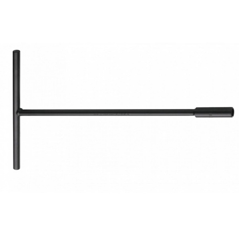 Đầu tuýp tay vặn chữ T từ 8mm đến 17mm Sata