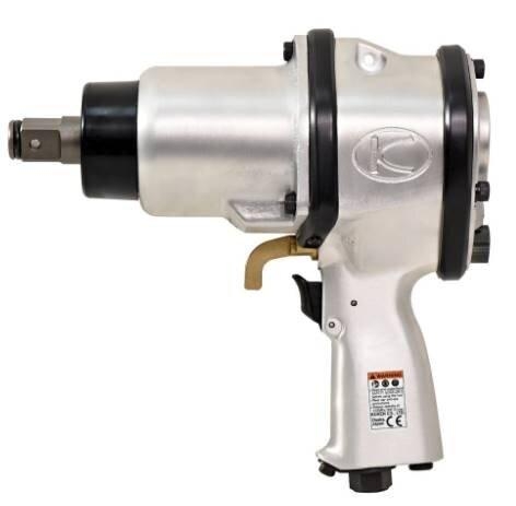 Súng bắn bù lon dùng hơi 3/4inch cao cấp KUKEN KW-20P