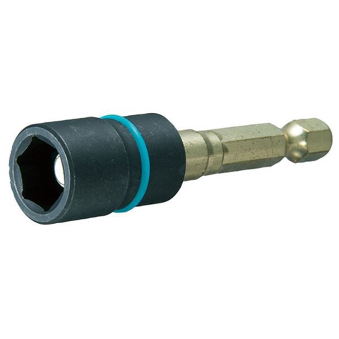 bo-chuoi-vit-va-socket-makita-b-40266
