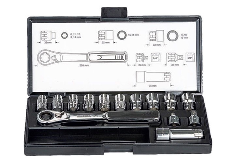 bo-dau-tuyp-va-can-siet-xuyen-tam-14-cai-makita-b-65595