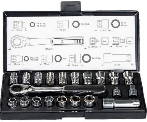 bo-dau-tuyp-va-can-siet-xuyen-tam-21-cai-makita-b-65604