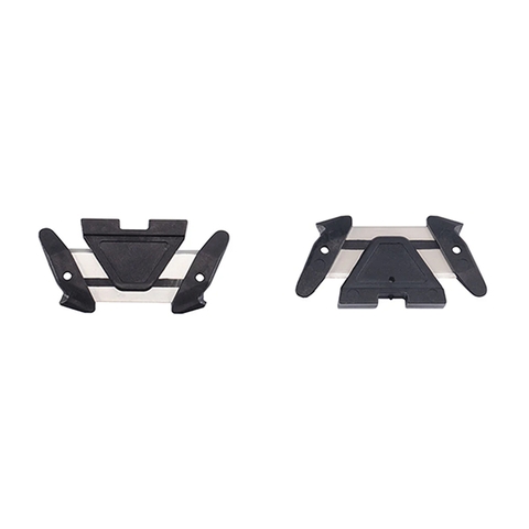 Bộ lưỡi dao cắt hộp (bộ 2 cái) Sata 93618