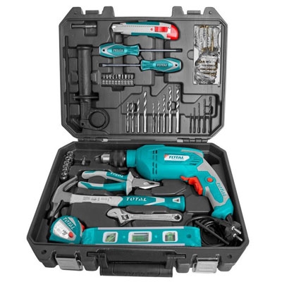 Thùng đựng máy kèm phụ kiện Makita 183N93-7