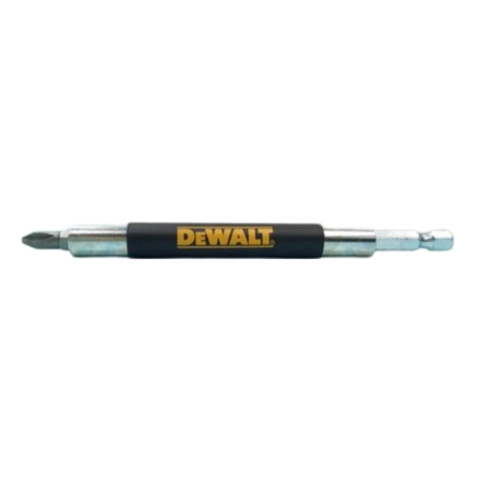 Bộ mũi bắn vít 29 chi tiết Dewalt DW2162