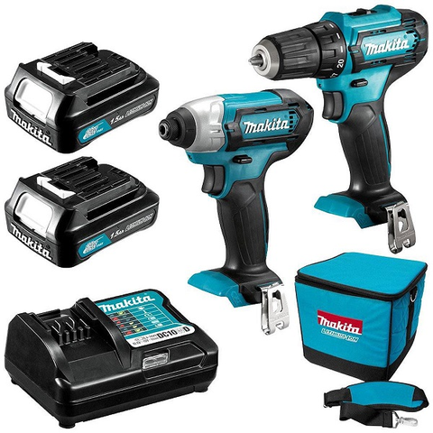bo-san-pham-dung-pin-makita-df333d-tm30d-12v-max-clx225sx1